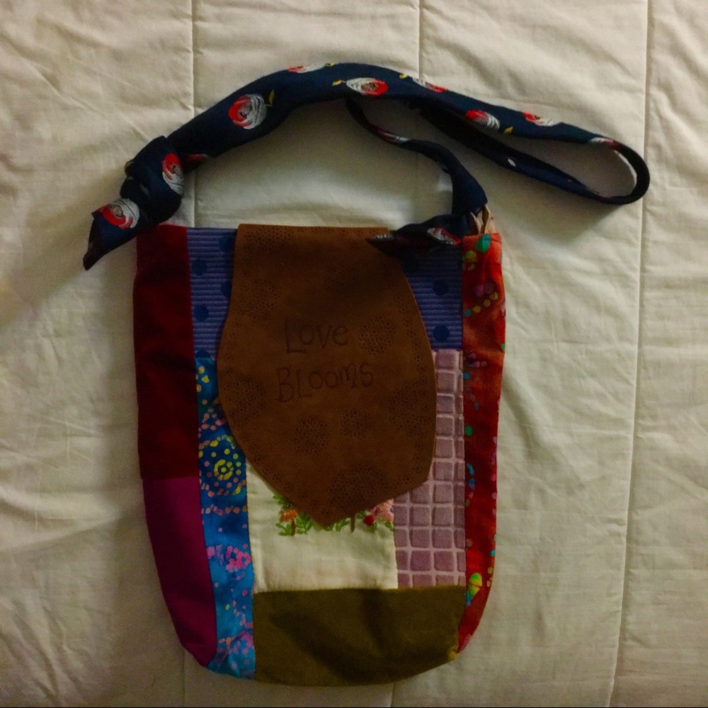 Bag